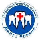Stomatologia stomatologică a medicului chelengirova în kiev - portal medical uadoc
