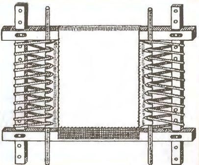 Hímzőtechnika hímzőtechnika (ajánlott) Hímzőtechnika hímzőtechnika