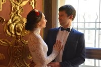 Nunta in klementinum, locuri de nunti in Praga, agentie de nunti, nunta in Cehia,