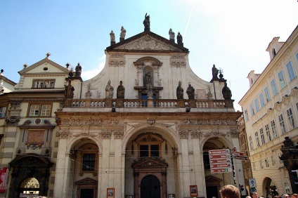 Nunta in klementinum, locuri de nunti in Praga, agentie de nunti, nunta in Cehia,