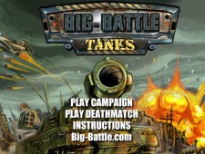 Tanks dandy joaca online gratuit