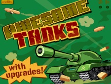 Tanks dandy joaca online gratuit