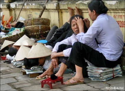 Tiglish - angolul Thaiföldön, ahogy a thaiföldi mondja, Phuket útmutató