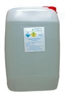 Concentrat de dezinfectant Tetramine 1 litru