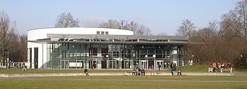 Institutul de Tehnologie din Karlsruhe