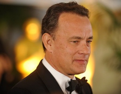 Tom Hanks - biografie, carieră și viața personală a volumului Hanks