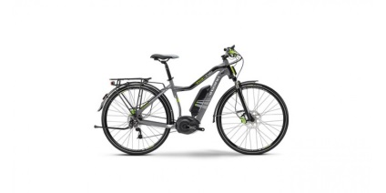Top 10 elektromos kerékpár, önálló elektromos szállítás