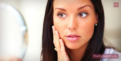 Top 6 sfaturi pentru curățarea feței tale