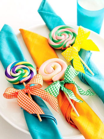 Dulciuri tradiționale pentru barul de bomboane (bomboane) de la bara de bomboane - nunta de nunta despre nunta!