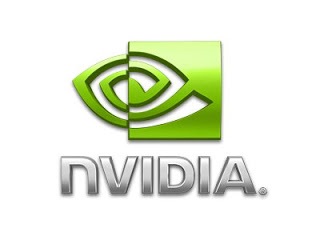 Az nvidia prime telepítése az ubuntuban