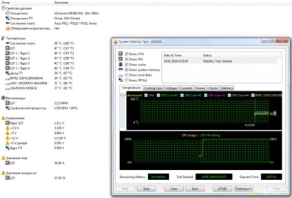 Instalarea procesorului de server xeon e5450 pe mufa 775