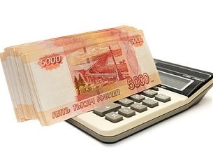 Creșterea salariilor datorită creșterii moliei