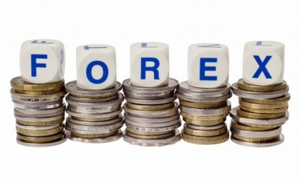 Piața valutară precondițiile forex ale apariției, istoria dezvoltării, perspectivele