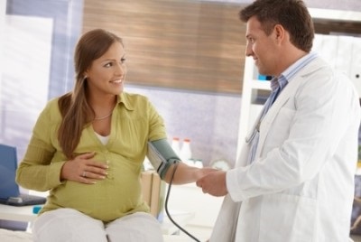 Varice în vene în timpul sarcinii ce să facă și cum să se trateze