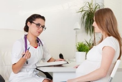 Varice în vene în timpul sarcinii ce să facă și cum să se trateze