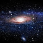 Marea conspirație a universului, ezoterismul