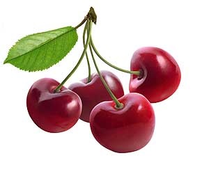 Cherry, beneficii pentru sănătate și rău, o alimentație sănătoasă