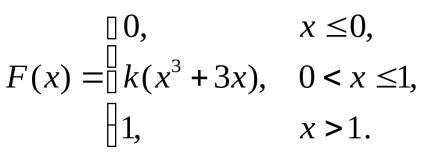 Matematică superioară