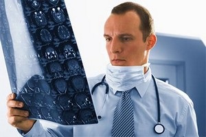 Simptomele hipertensiunii intracraniene, tratamentul și consumul de glicerol