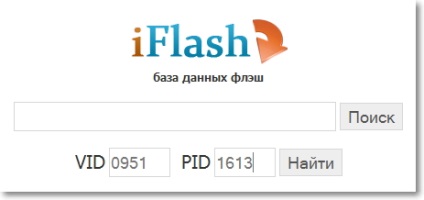 Recuperarea datelor, dacă unitatea flash este întreruptă și nu poate fi citită, recuperarea datelor este ușoară