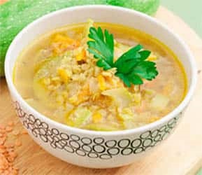 Keleti növényi leves retek egészséges ebédhez