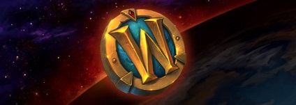 Prăbușirea Wow a valorii de jetoane wow avansat lumea legionară economie de viscol de Warcraft