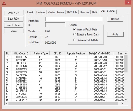 Xeon pe soclu 775