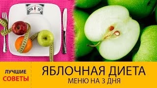 Dieta cu dietă slabă recenzii și rezultate