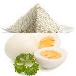 Ouă și brânză dieta din forumul magga - despre diete și scădere în greutate - pagina 88