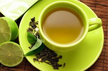 Ceaiul verde ajută la întărirea memoriei - cum, pe baza a ceea ce