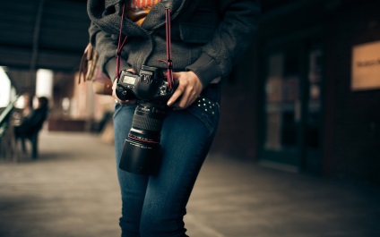 Camera Mirror pentru incepatori cum sa alegi