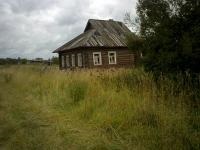 Zonele și fostele căi ferate ale Uniunii Sovietice - Biserica Rusiei - un club de călători independenți - rusă