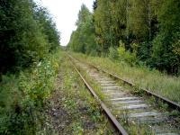 Zonele și fostele căi ferate ale Uniunii Sovietice - Biserica Rusiei - un club de călători independenți - rusă