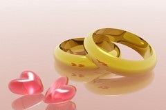 Érett kor - Hogyan működnek a házassági ügynökségek?