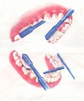 Pasta de dinți din carii nu protejează! - rezultatele studiului cercetătorilor germani
