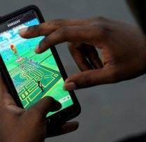 10 sfaturi pentru a prinde Pokémon în pokémon du-te de la omul care ia prins pe toți