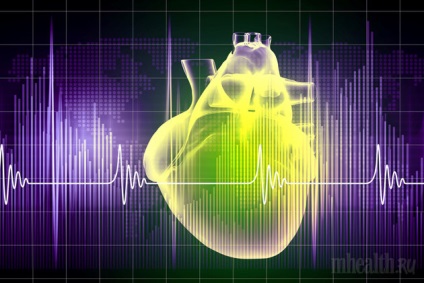 15 Fapte interesante despre inima ta pe care nu le cunoști