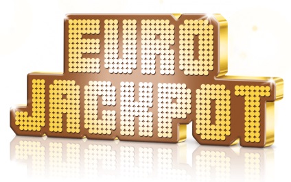 3 modalități de a câștiga loteria eurojackpot