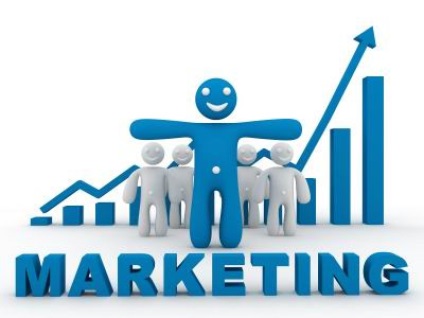 5 Principalele motive pentru care strategia de marketing ar trebui să fie tratată de proprietarul blogului de afaceri