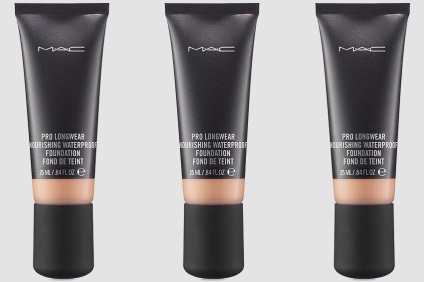 5 Creme tonice care pot fi folosite în loc de concealer - frumusețe - spațiu de trend