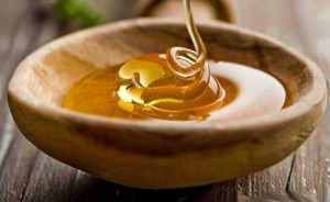 6 Gusturi de Ayurveda sau ce vă puteți mânca dosha