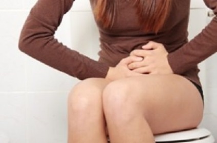 8 Lucruri despre intestinul gros care ar trebui să știi