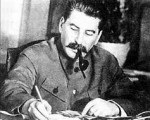 Alexandru Alexandrovici Zinoviev despre Stalin și Stalinismul, societatea, mywebs-ul