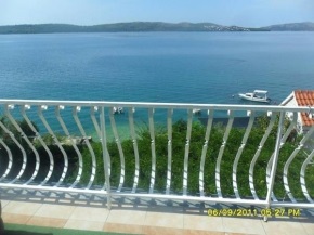 Închirieri de locuințe în regiunea Split (croația), hoteluri și hoteluri împărțite la prețuri scăzute
