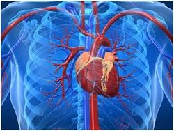 Aritmia tratamentului inimii și a tabletelor