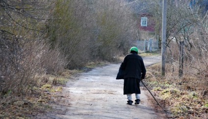 Peisajele din Belarus pe fotografiile lui Basil Vasilkov, un artist care fotografiază tăcerea