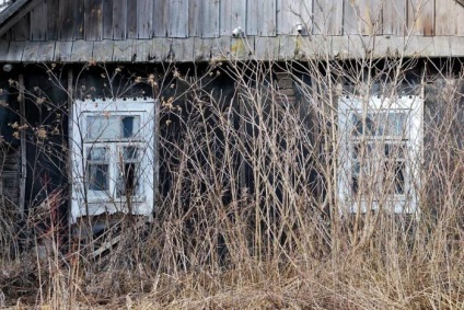 Peisajele din Belarus pe fotografiile lui Basil Vasilkov, un artist care fotografiază tăcerea