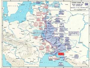 A Dnyeper-i csata