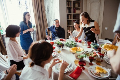 Dish din săptămâna de miel entrecote cu sos tkemali de la demurri cadelia, buro 24