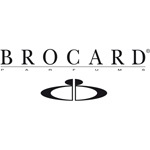 Recomandări Brocard - răspunsuri din partea reprezentantului oficial - primul site independent de recenzii al ucrainei